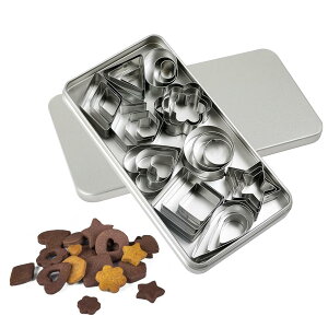 �y���������z�_�� �^���� �N�b�L�[ 30�Z�b�g �X�e�����X �����^�Z�b�g �N�b�L�[ �^ �N�b�L�[�J�b�^�[ �� �n�[�g �n�[�g �^���� �� �� �����^ �� �� �� �r�X�P�b�gDIY ���[�P�[�X�t�� ���َq