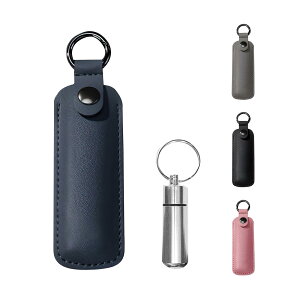 yz[_] ⍜ L[z_[ vJo[t hho Vo[y_g ⍜یP[Xt ⍜┯ Jo[ ی AObY 茳{ LO v lCr[u