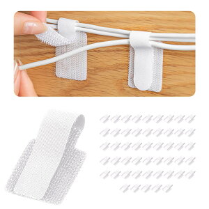 yzy_z P[uNbv P[uz_[ zCg 50 }WbNe[v ͔Se[vt ̂c炸 ߉\ȃP[u^C @\ [ Œ P[u~ P[