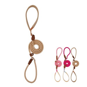 yz_ Xbv[h 150cm ^p ^ ^p  JWA U[nh iC[v @\ ȒP ₷ h~ y v P (J[L)