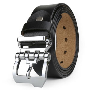 yz[JingHao]xg Y 傫TCY,xg Y {v,JWAW[Y xg,ƗpxgFubNʏTCYƑTCY 105-160cm (3XL 43 "-45"130cm, u