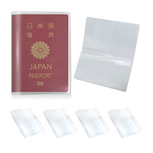 �y���������z[�_��] �p�X�|�[�g�P�[�X 4������ ���� �h�� �p�X�|�[�g���� �y�� ���^ �ϖ� ���K�ȗ��̕K���i �C�O���� �p ���[ �֗��O�b�Y ���@�\���[�o�b�O �N���W�b�g�J�[�h�`�P�b ���[ ��