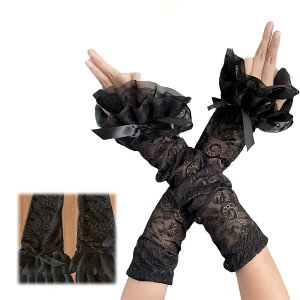 yz[_] A[Jo[ [X fB[X  ԕ Ă~ A[EH[}[  [Xt A[X[u [^ y2k Pl nn K[[n 킢 