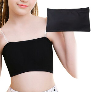 yz[_] `[ugbv Xgbv LbY (JP, At@xbg, L, ubN)