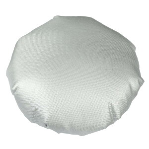 yzMARUTO(}g) XvPbg&u[L[^[Jo[ RS-S570 Vo[