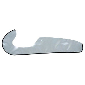 yzMARUTO(}g) `F[Jo[ Vo[ RS-C750