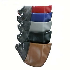 yzvې쏊i}g MARUTOj ~pnhJo[HC|H1700@ϑ@Ή@BK