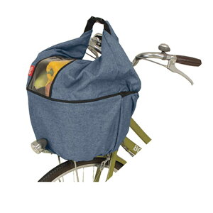 yzMARUTO(}g) n[tNAoXPbgJo[ Op ۃlCr[ D2F-CMK2