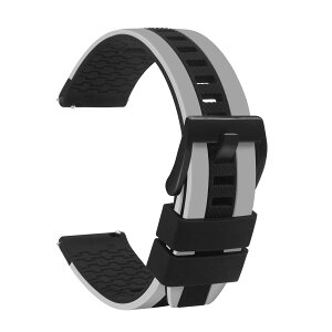 yzTStrapVRvxg20mm 22mm o[rvoh rvׂƂ΂ X}[gEHb`xgp hvXgbvւ ubNobNƃXChol_ [{