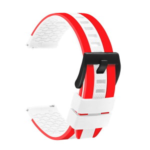 yzTStrapVRvxg20mm 22mm o[rvoh rvׂƂ΂ X}[gEHb`xgp hvXgbvւ ubNobNƃXChol_ [{