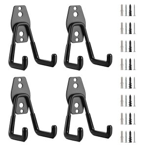 yzNamioka Ǌ| l OhtbN K[WtbN q  c[ u H [ RN[g ΍p{[h S݂ gt 4s[XX[c (L^)