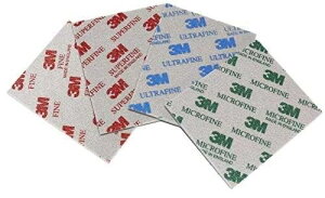 yzIwamatu3M X|W₷ ASD 5082 5083 5084 5085 e1Zbg(4{Zbg) 114mm×139mm ז ɍ ɍ }CNC ϐ ͌^   ؍ Ƌ̌Ɏgp܂