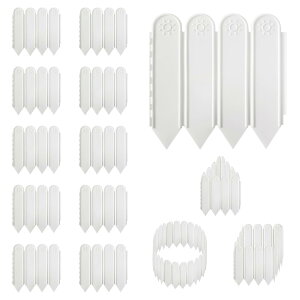 yzNamioka ԒdtFX K[fGbW CYhxbh yƎł̍ ǂ߂ǂ߃V[g 26.5cm 2m K[fjO  K[f tFX Ԓd  |pi  ~ u