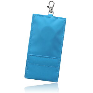 yz[Yestar] hZ L[P[X ˍ [t XeX[v ABS w j̎q ̎q LbY tbNt xgŒ ͂  Y fB[X  X}[gL