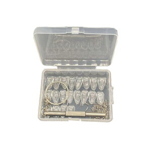 yz[Bookwarm] @pbh Kl @pbh ዾ@pbh Klp @ GANbV  m[Ypbh _炩 VR Zbg hCo[ lWtCKlꗎh~ p