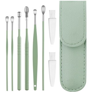 yzyBookwarmzXeX 6_Zbg (|c[) { uV2{&[ T[rXi ()