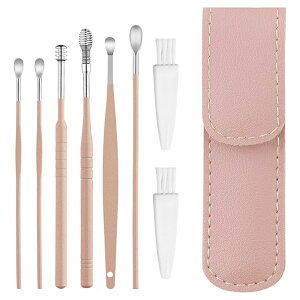 yzyBookwarmzXeX 6_Zbg (|c[) { uV2{&[ T[rXi (sN)