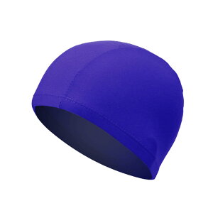 yz[Bookwarm] jX XCLbv TCY Clp Y fB[X jp bVH j/tBbglXΉ (u[nbg)