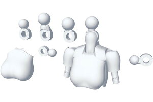 yz扮(KOTOBUKIYA) K~foCXM.S.G 01 gbvXZbg zCg S20mm 1/1XP[ vf