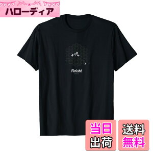 �y���������z�x�C�u���[�h�o�[�X�g BURST FINISH T�V���c