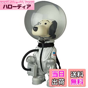 �y���������zVCD SNOOPY (ASTRONAUT VINTAGE SILVER Ver.) �X�k�[�s�[ �A�X�g���m�[�c �V���o�[