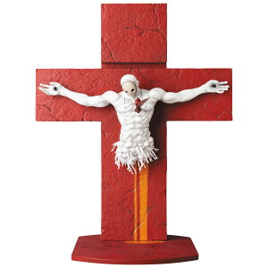 yzfBREgC(MEDICOM TOY)CCP @Q V: X X^`[ S400mm mXP[ hς i tBMA