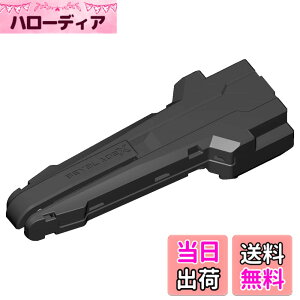 �y���������z�^�J���g�~�[(TAKARA TOMY) BEYBLADE X �x�C�u���[�hX BX-11 �����`���[�O���b�v