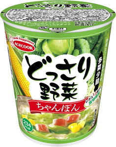 yzG[XRbN ǂ ۂ 58g ×12