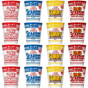 yz肨Jbvk[h 4lߍ킹Zbg (M[TCY4×e4H v16) Hi A\[g Jbv 