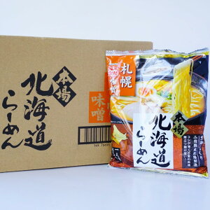 yz {kC[߂ DyX 115.5g 1P[X(10H)