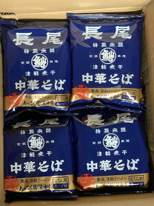 yzX ؂ XďC Ìy ϊ[ 1P[X20ܓ ɂڂ ݖ[