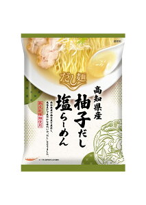 yz tabete  mYMq [߂ 102g×10 ۑH ~