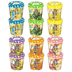 yzG[XRbN X[v ͂邳 6e2H v12HZbgi܁E킩߂Ɩ؁ERREMqۂ|E^EjIWipbP[W yWo^ԍ 6548991z