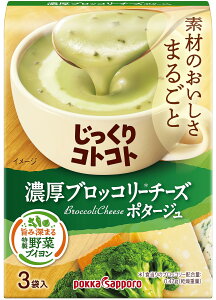 yz|bJTb| RgRg ZubR[`[Y|^[W × 5