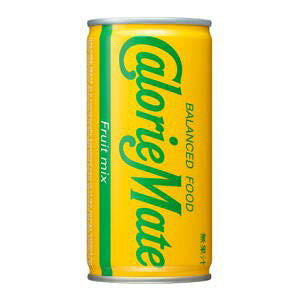 �y���������z�J�����[���C�g ���L�b�h �t���[�c�~�b�N�X�� 200ml ×6�{