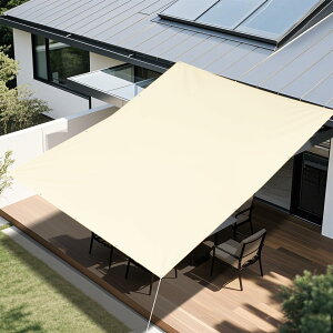 yzPowfly TVF[h  VF[h ډBV[g I[jOVF[h J VF[h x_,,oRj[,,, O,EbhfbL,Lv, ng (N[, 1.8