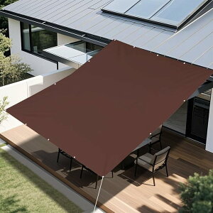 yzPowfly TVF[h  VF[h ډBV[g I[jOVF[h J VF[h x_,,oRj[,,, O,EbhfbL,Lv, ng