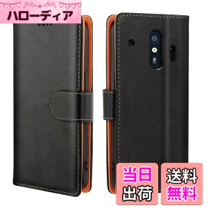 �y���������z�yJ.DL���c�X�z �炭�炭�X�}�[�g�t�H�� me F-01L �P�[�X �蒠�^ F-42A �蒠�^�P�[�X ������� �炭�炭�X�}�[�g�t�H�� F-42A �P�[�X �蒠�^ �g�уJ�o�[ ���U�[ �ϏՌ� �ϖ��C �S�ʕ�
