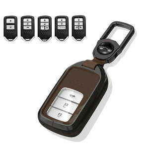 �y���������z�X�}�[�g�L�[�P�[�X �z���_�ɓK�pHonda2/3/ 4/5/6�{�^���L�[���X�G���g���[ �z���_2015 - �A�b�v�V�r�b�N�A�R�[�h�t�B�b�g�p�C���b�gCR -V�z���_�L�[�P�[�X �g�ݗ��Ď��L�[�P�[�X ��