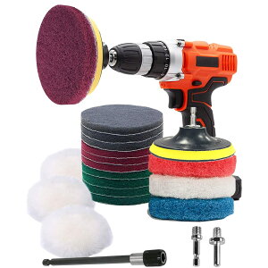 yz100mm pbh GOH DODD 21_Zbg pbh XNupbh t }WbNpbh dh |pZbg ƒpN[jOLbg hA^b`g  C|