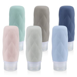 yzgx{g 2023NV^ spVv[{g gxZbgytRh~\z q斱E lߑւ{g lߑւe gѕ֗ sp op [|