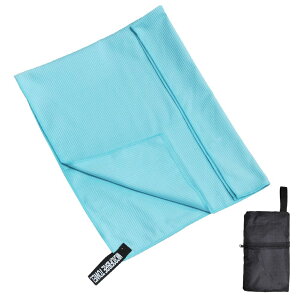 yz^I  }CNt@Co[^I oX^I X|[c^I W^I XC~O^I ZC^I s^I z _炩 ϋv  y [ܕt 80x4