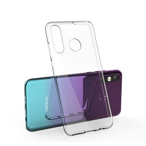 yzFor Huawei P30 lite pNA \tg VR TPU یP[Xy Ռh~ h~ ^ hwTPUNAP[X یJo[ Gǂ 