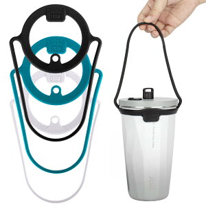 yzTYESOhN Jbv z_[VRXg[ LA z_[ t ^u[ (//)