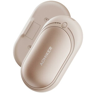 �y���������zAomiker �y2�䓯���[�d�ɑΉ��P�[�u���t���z �[�d���J�C�� ������ 2�Z�b�g : �����Ԕ��M �d�C ������ 3�b�}�����M 3�K�i ���x���� �d�q ���F �R���p�N�g �y�� �[�d�� �z�b�J�C�� 