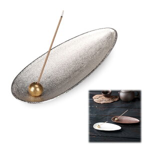 yzDreaModes    dpM  Vo[ uY  M  ₵ a M     CeAF @\ iX  