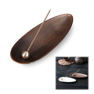 yzDreaModes    dpM  Vo[ uY  M  ₵ a M     CeAF @\ iX  