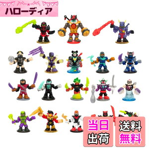 �y���������z�n�V�[�g�b�v�C�� AKEDO S7�y���{���K�i�z�j���W���t���[���[ �V���O���p�b�N W1