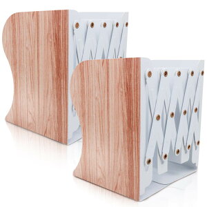 yz{ d؂ ubNX^h Lk fXN [ |Ȃ ubNGh  d؂ X^h fXN {I ؖڕ (2g)