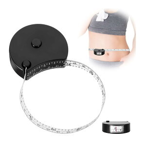 yzW[  ٖD m K e[vW[150cmoXg EGXg  C` Z` W[   ʖڐ OW[ I[gW[ Mesanda {^t v